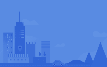 L' AGENCE DE COM à Bergerac